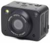 Gembird Full HD action   (Gembird) ACAM-001